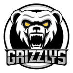 Grizzlys esports logo